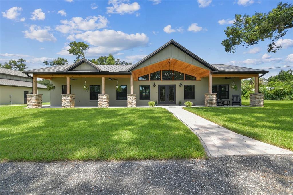 1517 UNCLE BUDS LANE, LITHIA, FL — photo 2 of 30
