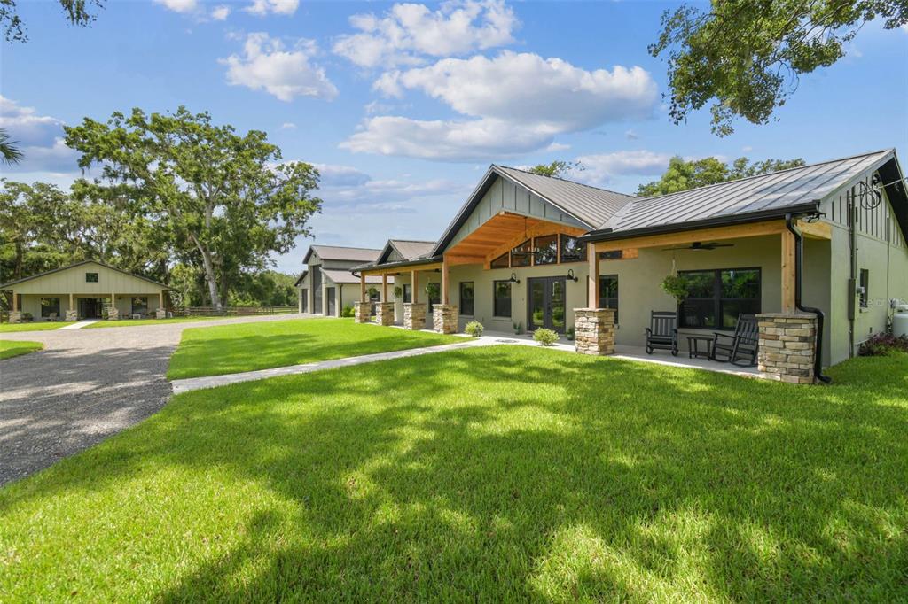 1517 UNCLE BUDS LANE, LITHIA, FL — photo 4 of 30