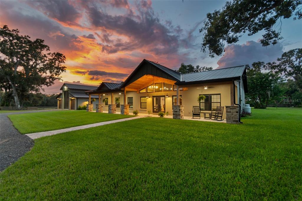 1517 UNCLE BUDS LANE, LITHIA, FL — photo 5 of 30