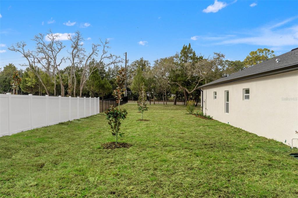 14905 PEACE BOULEVARD, SPRING HILL, FL — photo 5 of 30