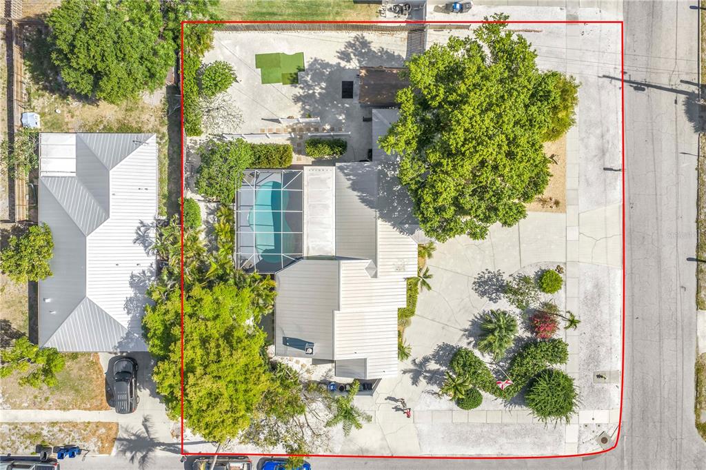308 53RD STREET W