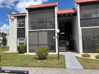 3233 BENEVA ROAD UNIT 104
