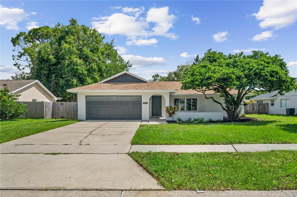 3116 TCU BOULEVARD