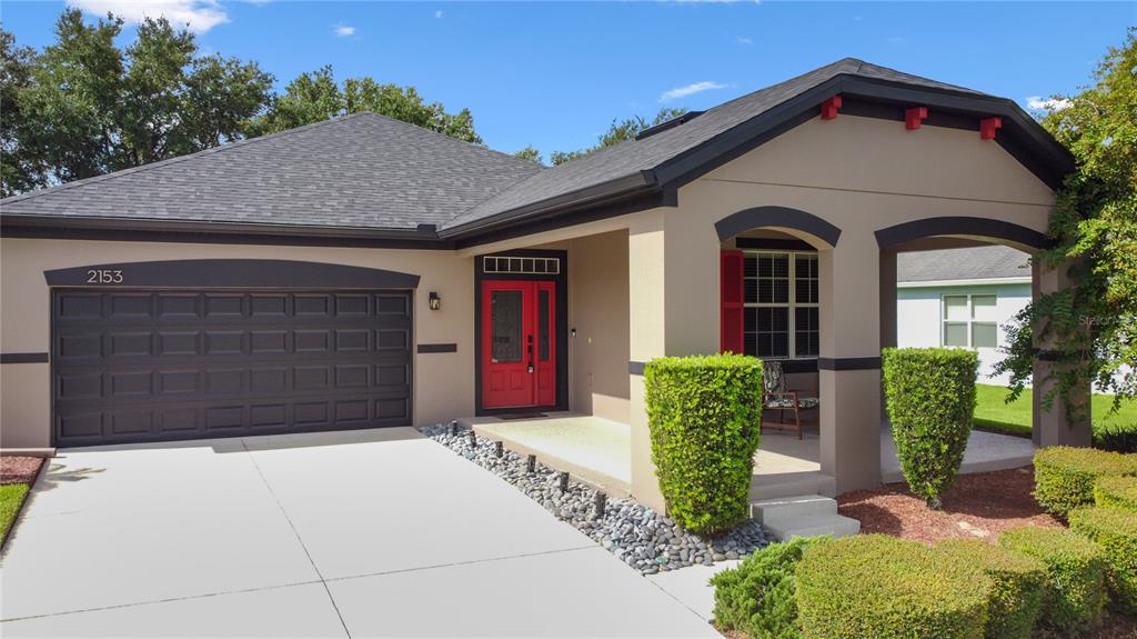 2153 SUNBOW DR