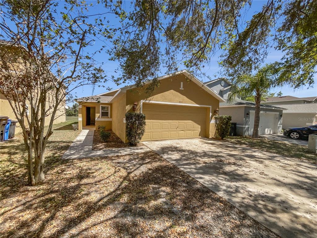 5211 MANGO FRUIT STREET