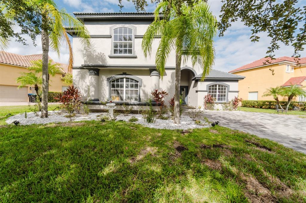 1361 WHITNEY ISLES DRIVE, WINDERMERE, FL — photo 2 of 30