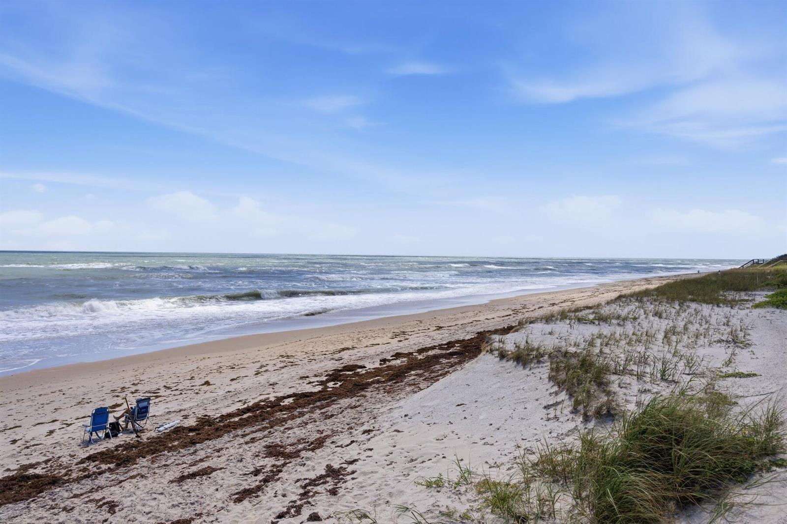 VERO BEACH, FL — photo 2 of 30