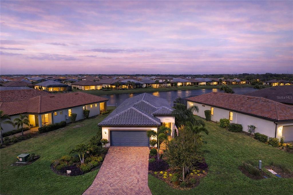 7575 SUMMERLAND COVE