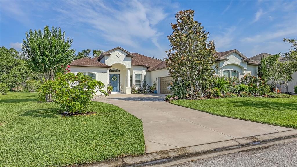 13130 50TH COURT E, PARRISH, FL — photo 2 of 30