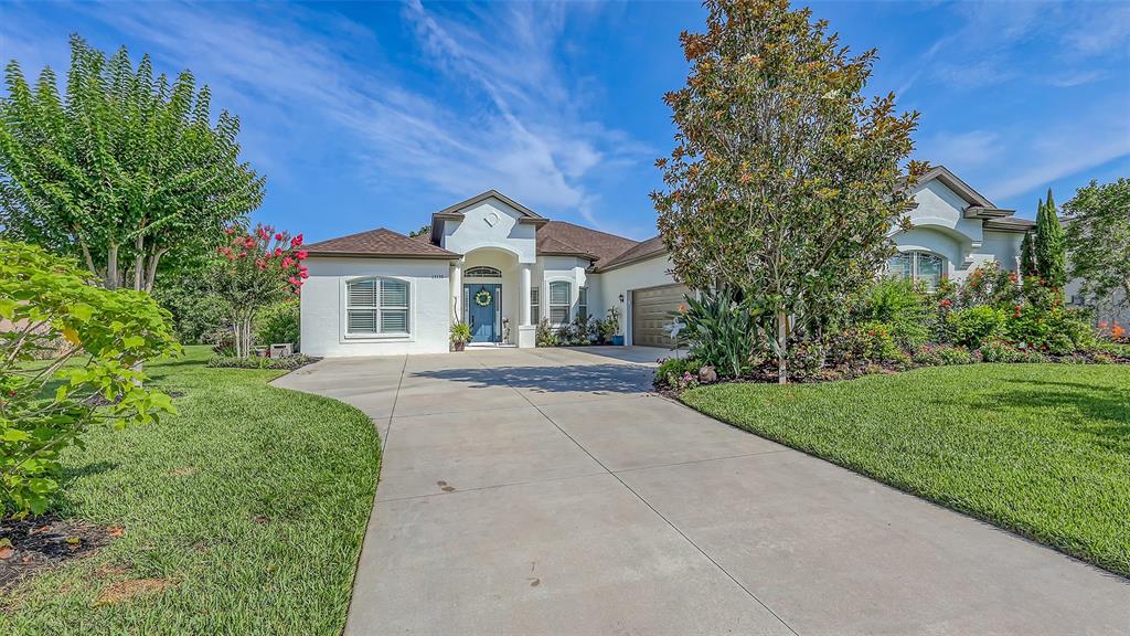 13130 50TH COURT E, PARRISH, FL — photo 3 of 30