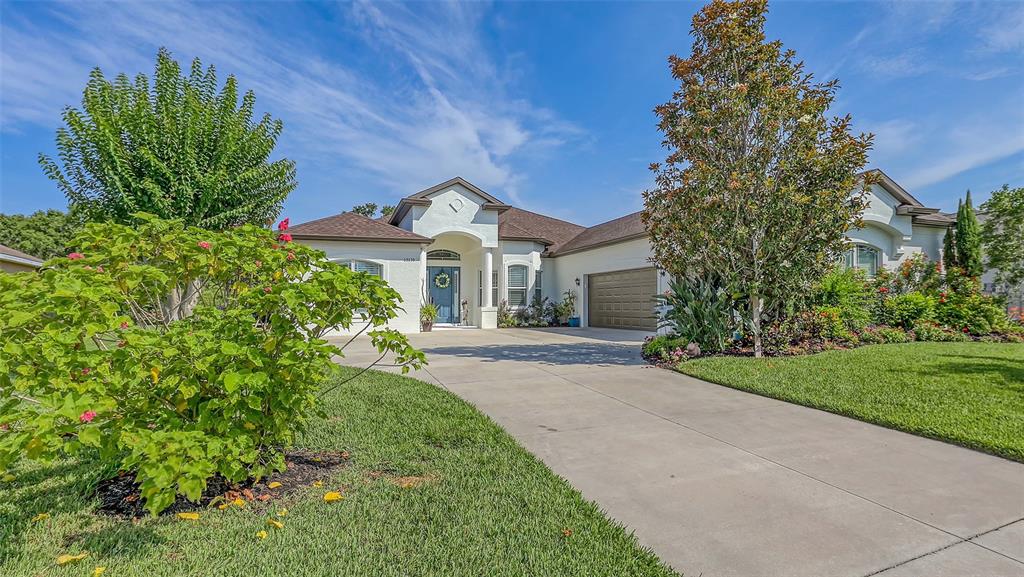 13130 50TH COURT E, PARRISH, FL — photo 4 of 30