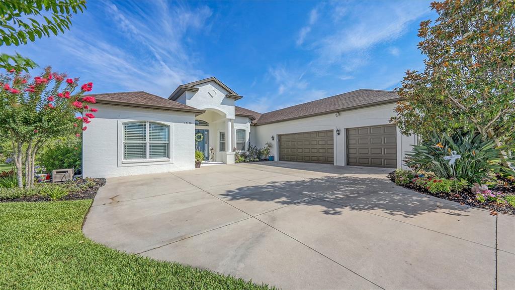 13130 50TH COURT E, PARRISH, FL — photo 5 of 30