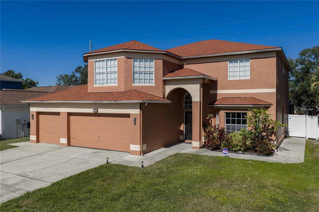 1751 SPLIT FORK DRIVE, OLDSMAR, FL — photo 3 of 30