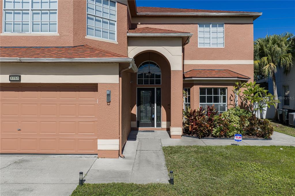 1751 SPLIT FORK DRIVE, OLDSMAR, FL — photo 4 of 30