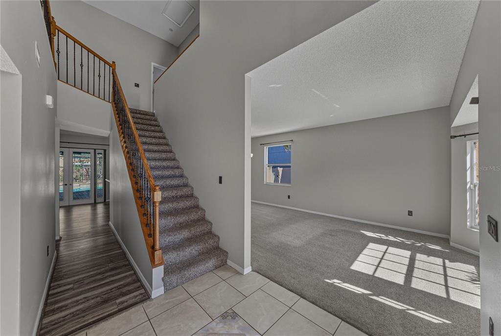 1751 SPLIT FORK DRIVE, OLDSMAR, FL — photo 5 of 30
