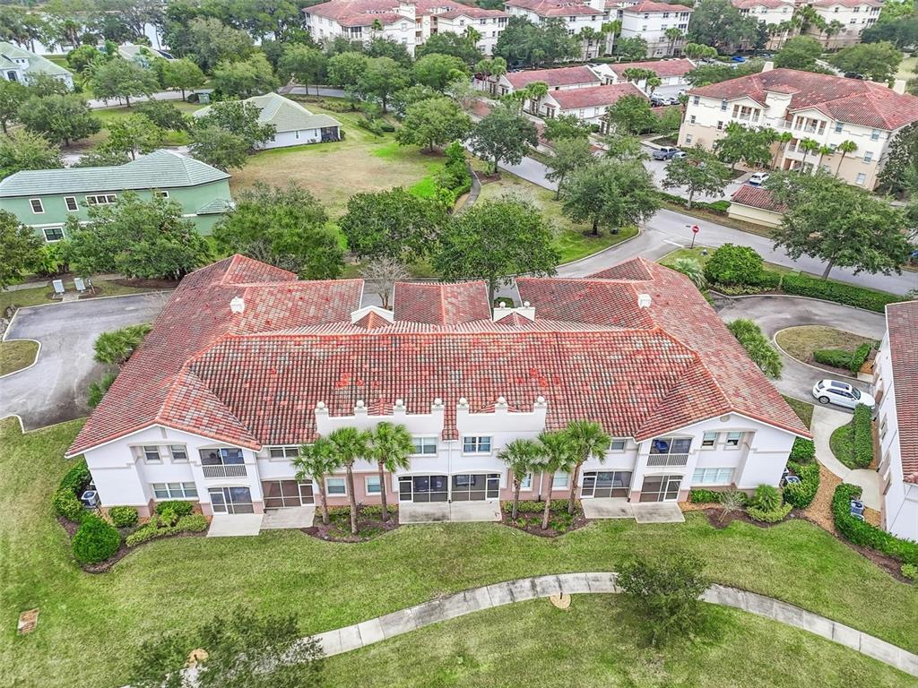 60 RIVERVIEW BEND S UNIT 615, PALM COAST, FL — photo 2 of 30