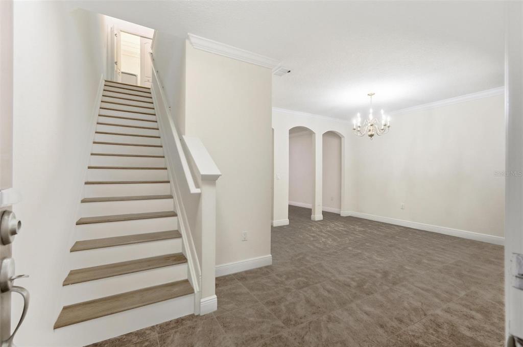 60 RIVERVIEW BEND S UNIT 615, PALM COAST, FL — photo 4 of 30