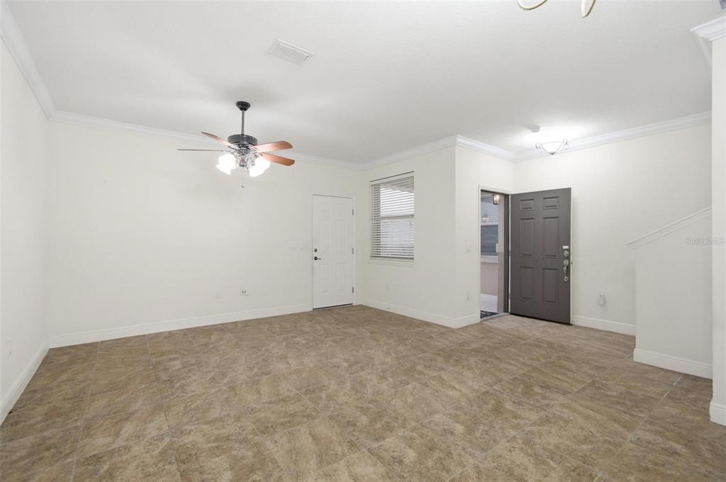 60 RIVERVIEW BEND S UNIT 615, PALM COAST, FL — photo 5 of 30