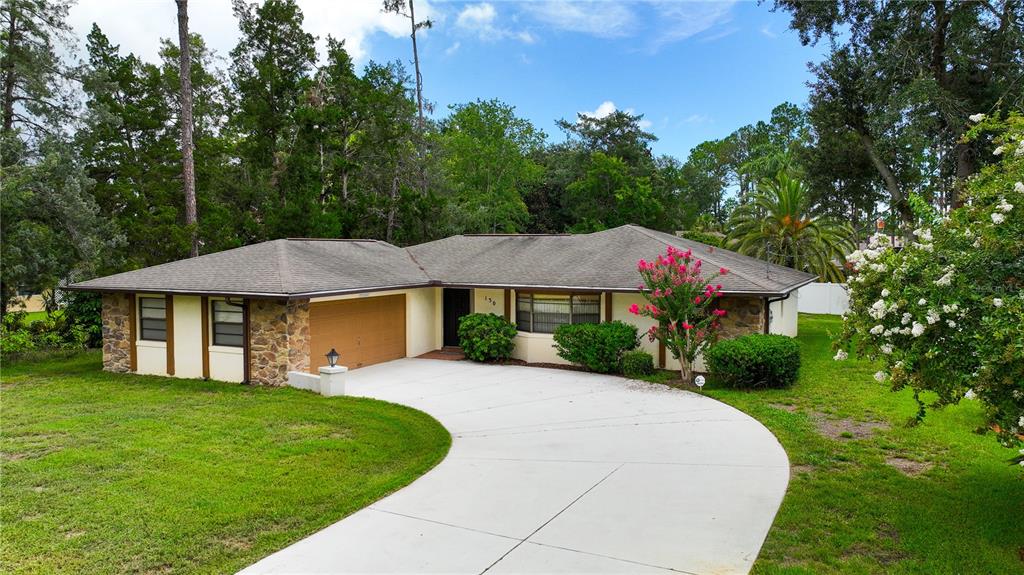 130 WELLINGTON DRIVE