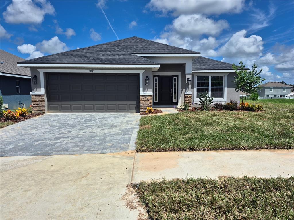 13327 OGDEN GLADE ROAD