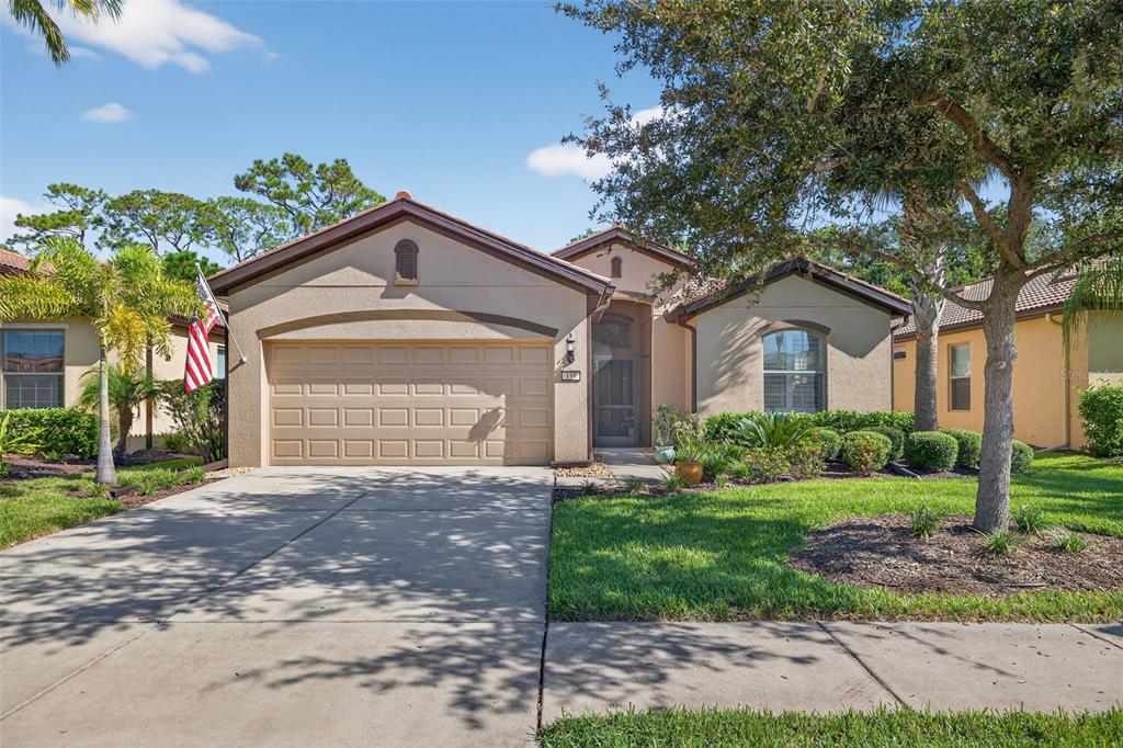 359 LAUREL FALLS DRIVE