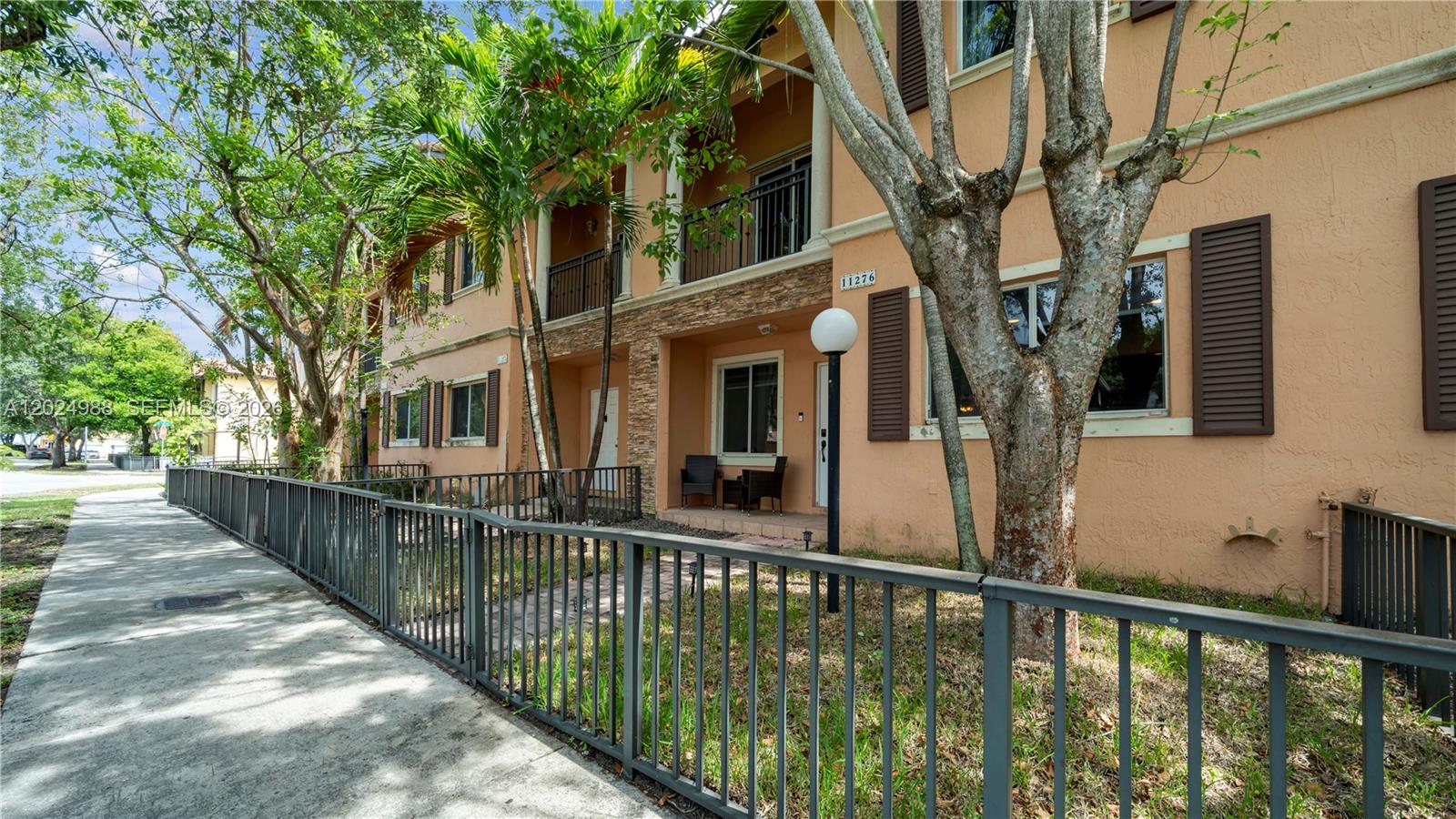 11276 SW 229th Ter, Miami FL 33170