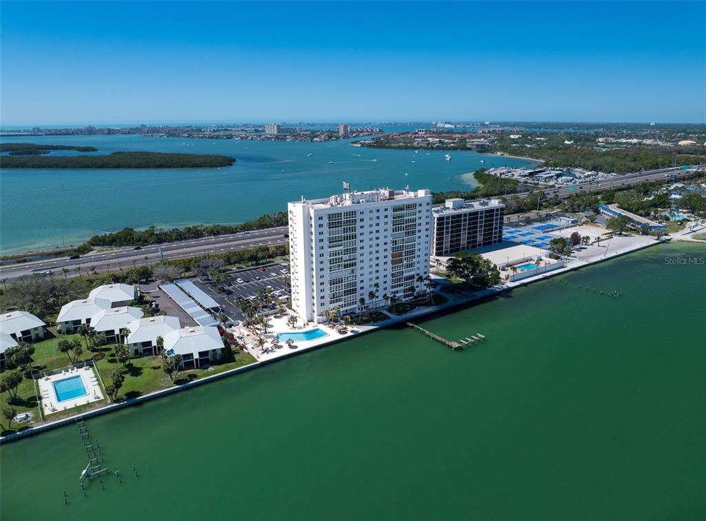 7200 SUNSHINE SKYWAY LANE S UNIT 16G