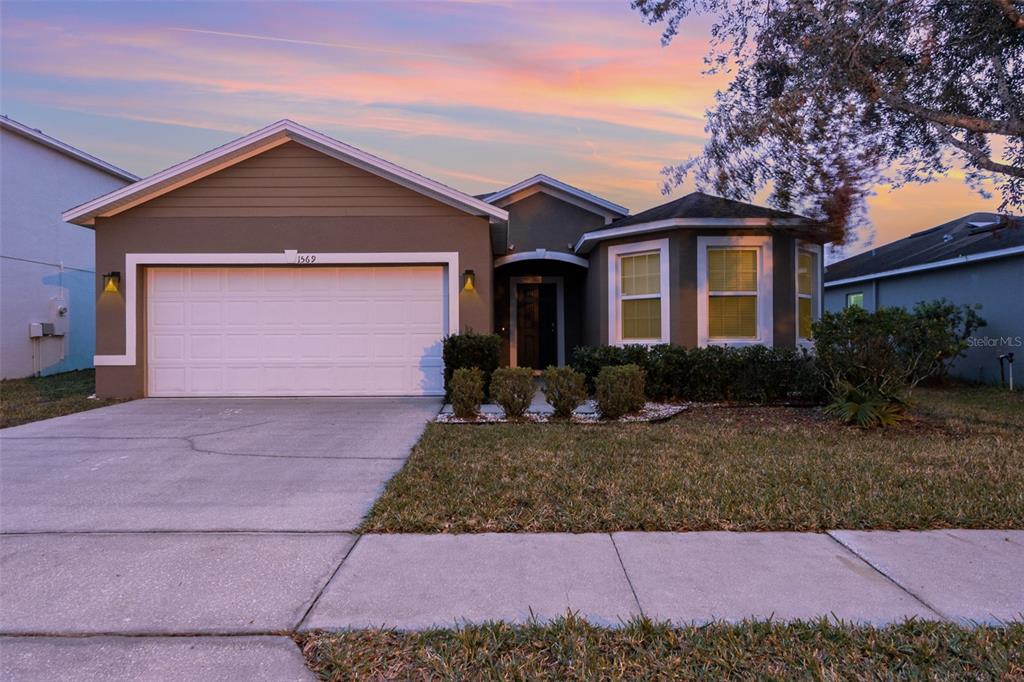 1569 TAMARIND ROAD