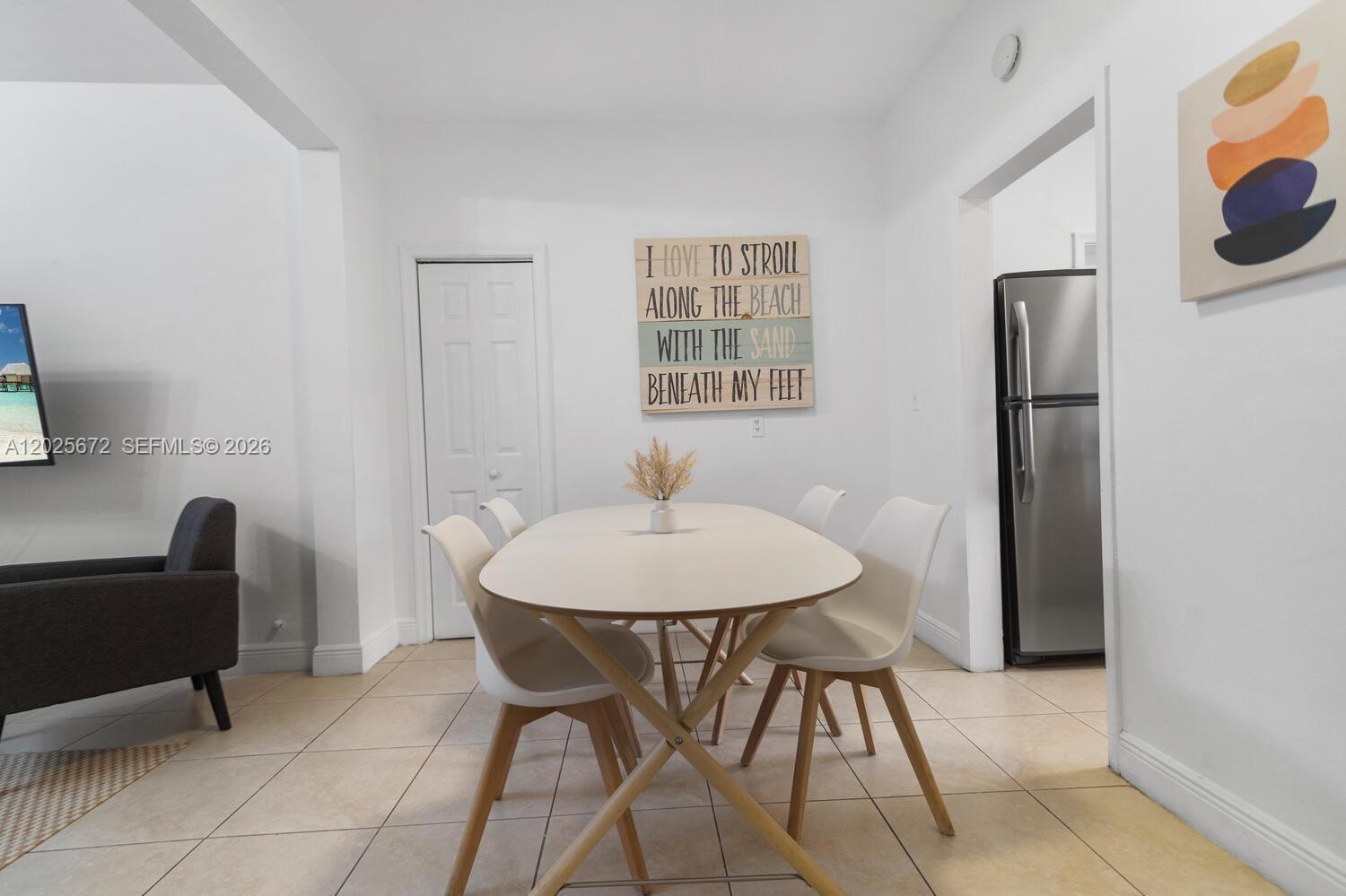 301 86th St # 1, Miami Beach FL 33141