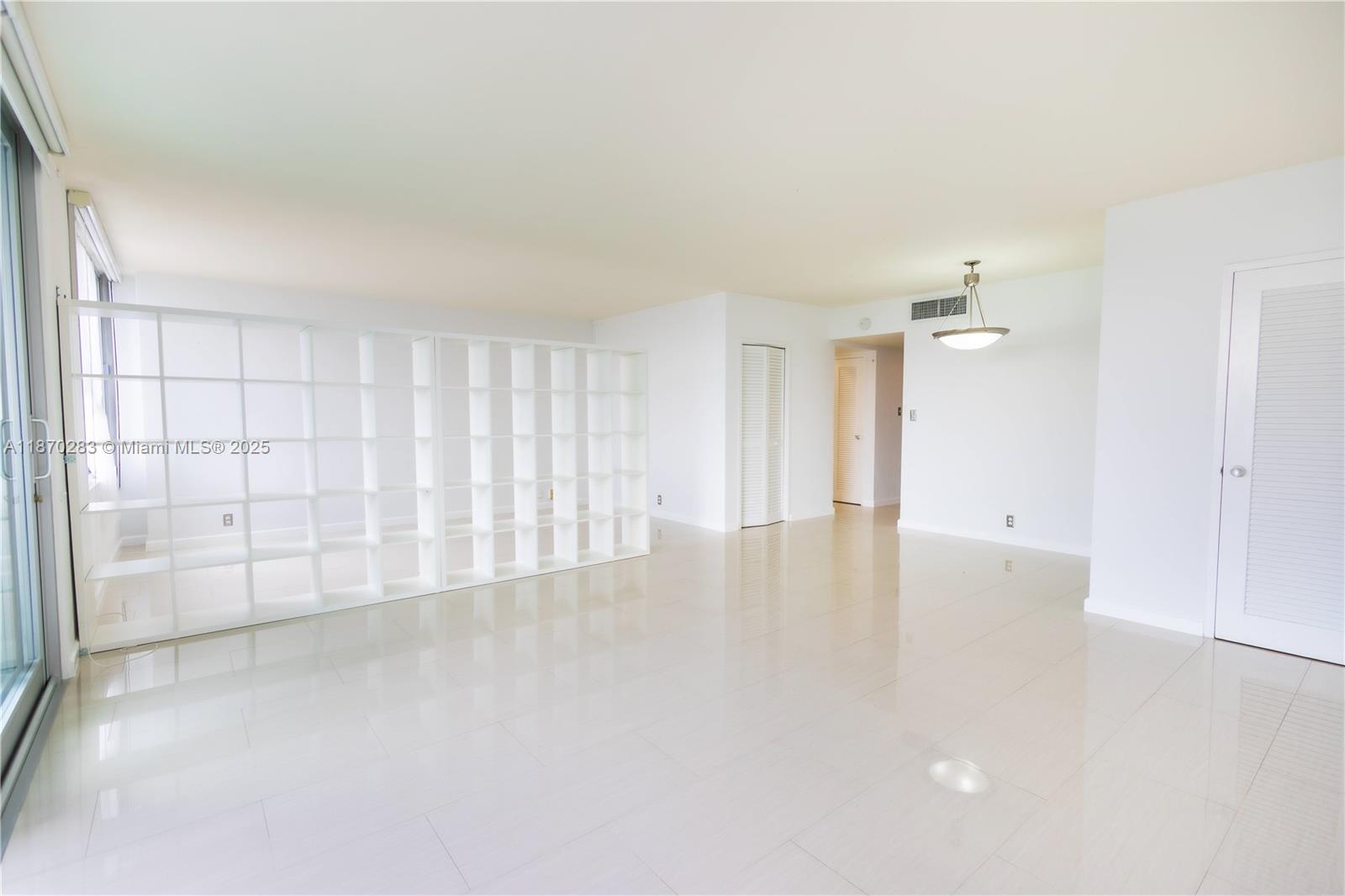 1000 West Ave # 430, Miami Beach FL 33139