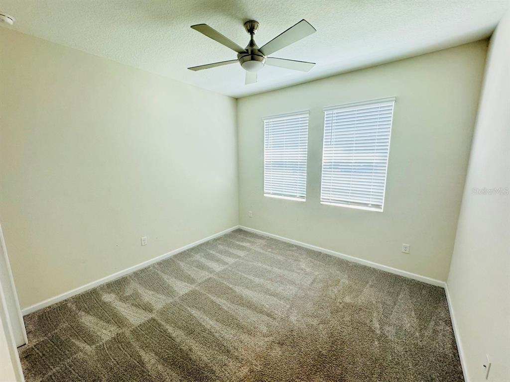 1711 LAKE SIMS PARKWAY, OCOEE, FL — photo 2 of 27