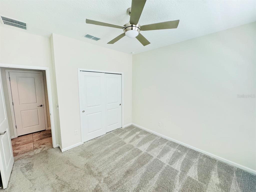 1711 LAKE SIMS PARKWAY, OCOEE, FL — photo 3 of 27