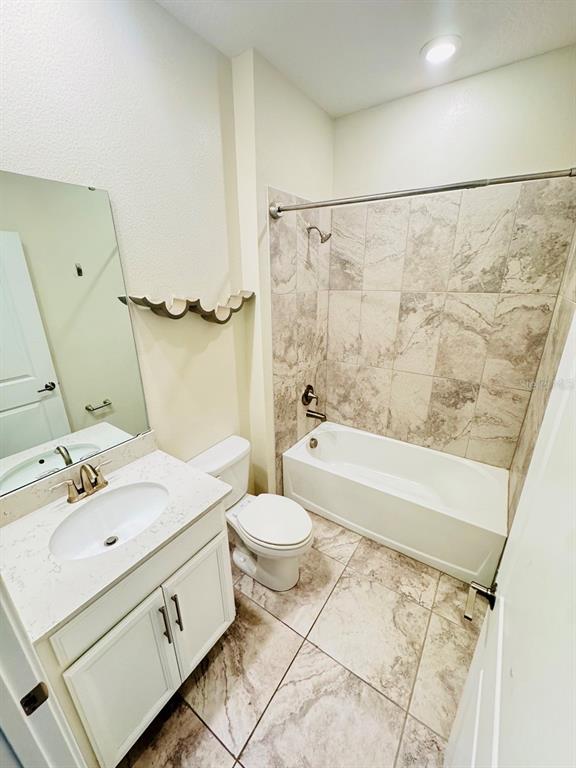 1711 LAKE SIMS PARKWAY, OCOEE, FL — photo 4 of 27
