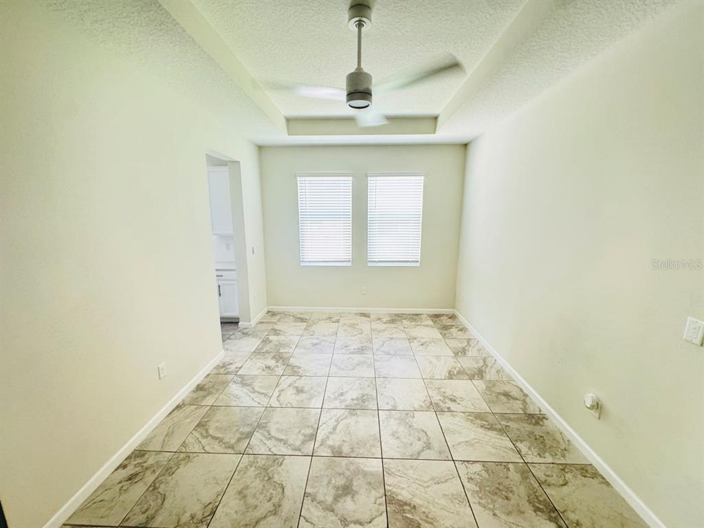 1711 LAKE SIMS PARKWAY, OCOEE, FL — photo 5 of 27