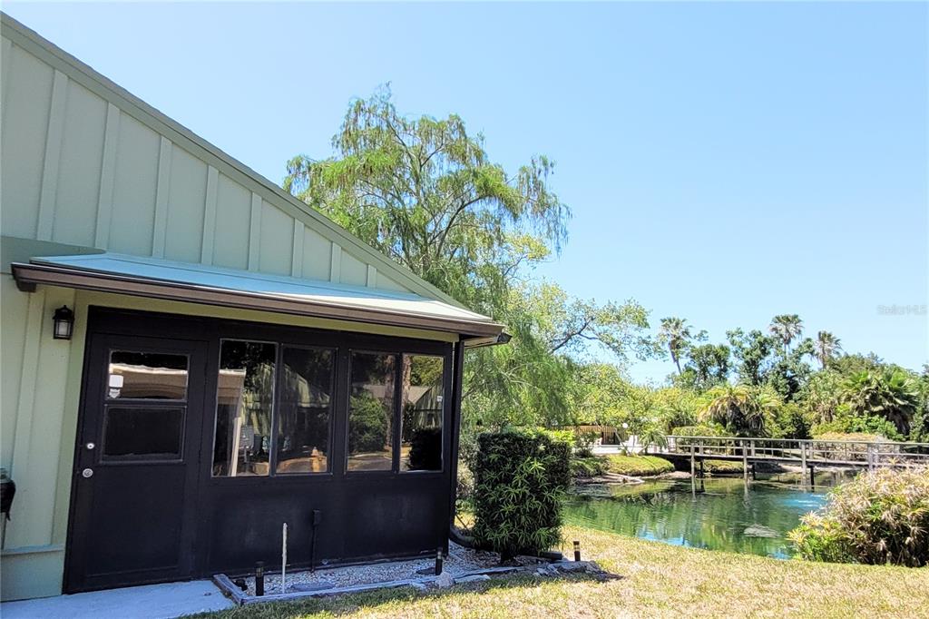 5071 BARRINGTON CIRCLE UNIT 1602