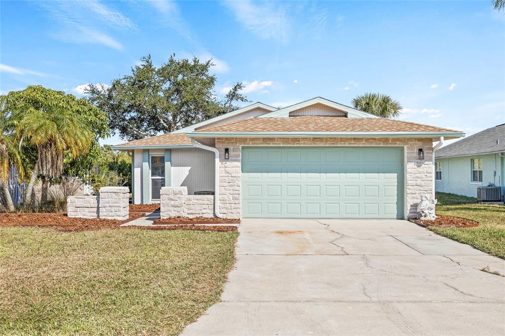 4543 DEWEY DRIVE
