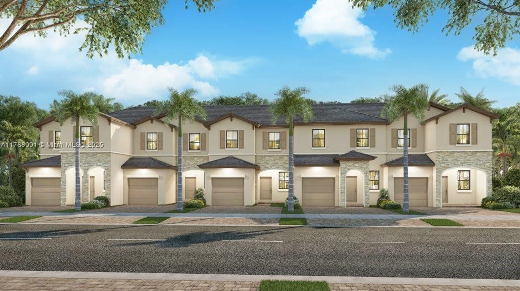 23422 SW 133 CT, Miami FL 33170