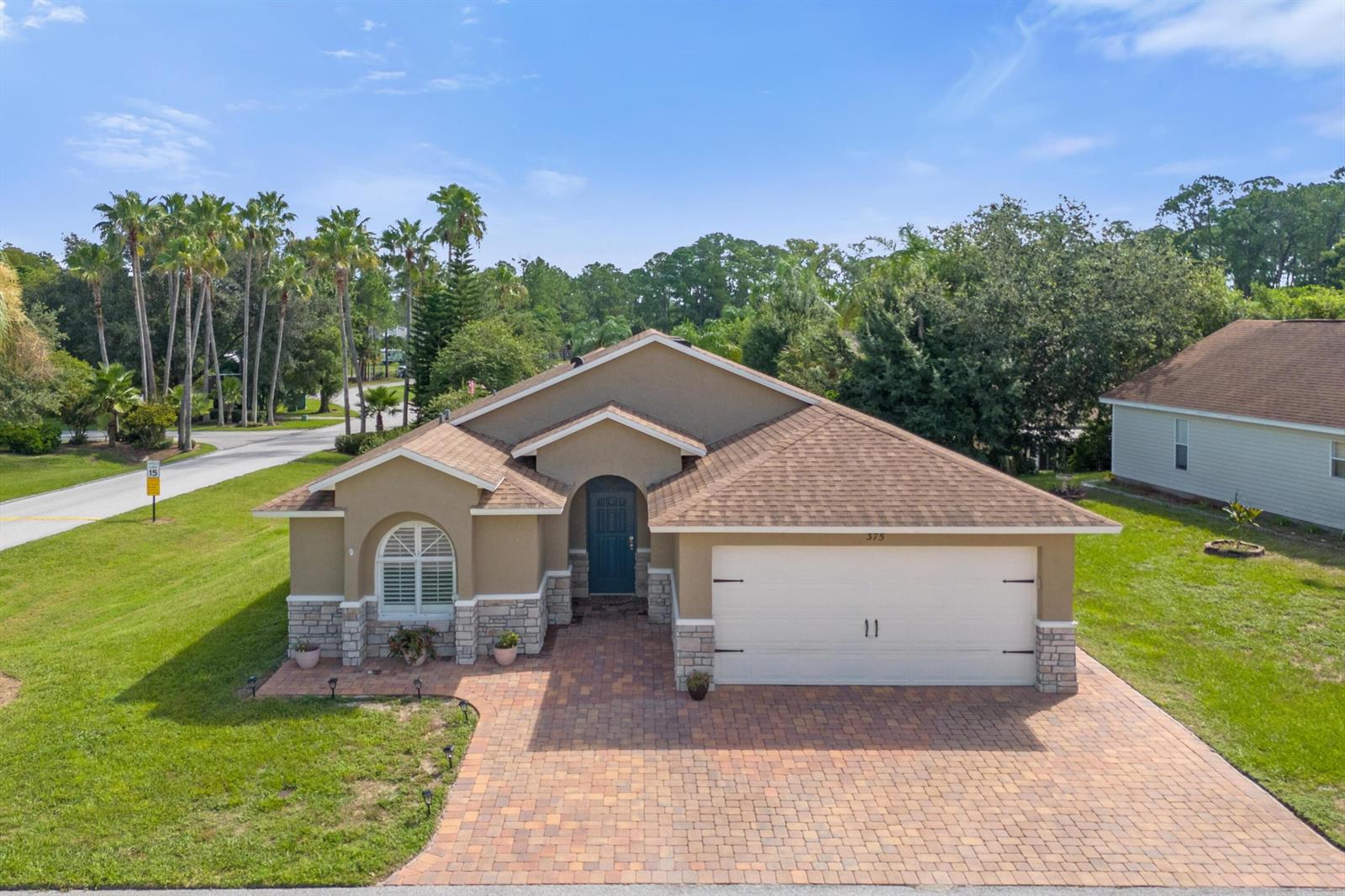 50989 Us-27 # 375, Davenport FL 33897