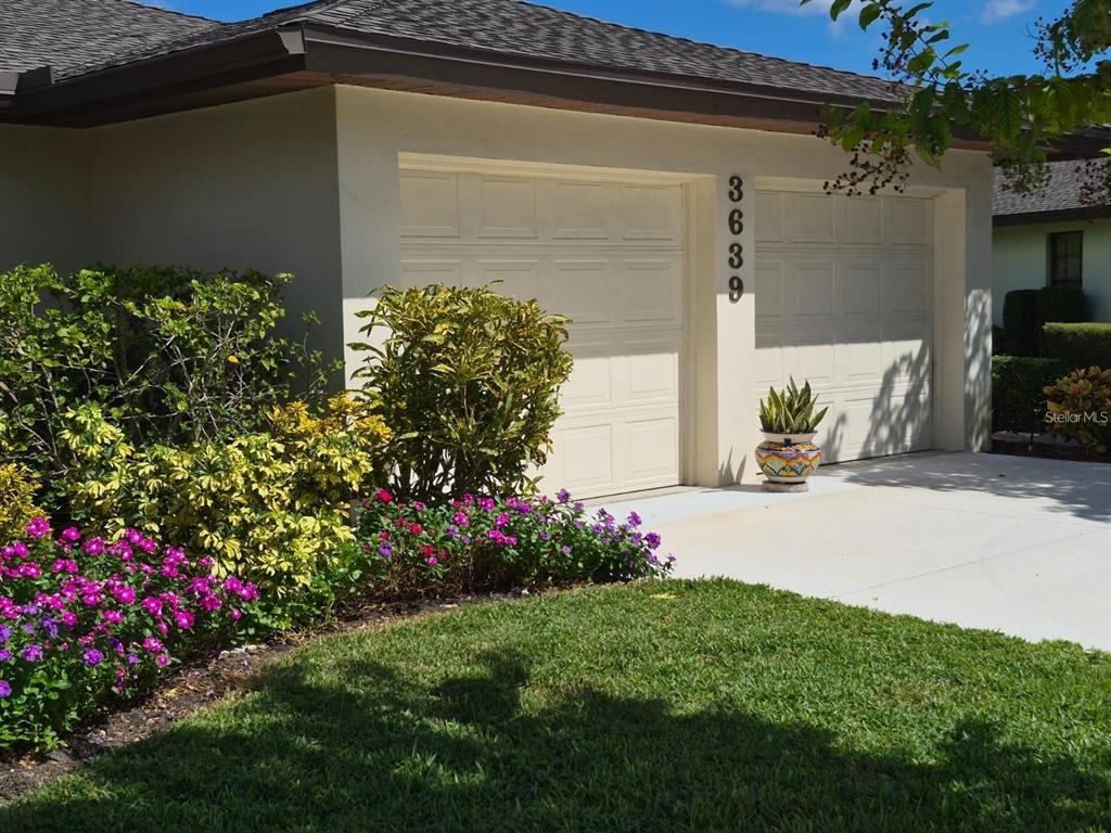 3639 MUIRFIELD DRIVE UNIT 3A, SARASOTA, FL — photo 2 of 30