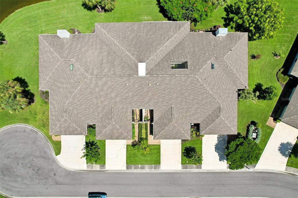 3639 MUIRFIELD DRIVE UNIT 3A, SARASOTA, FL — photo 4 of 30