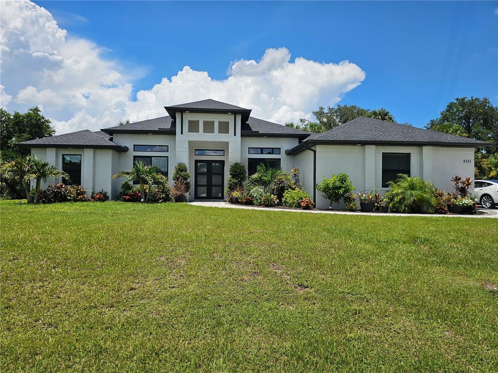 3131 GARBETT TERRACE