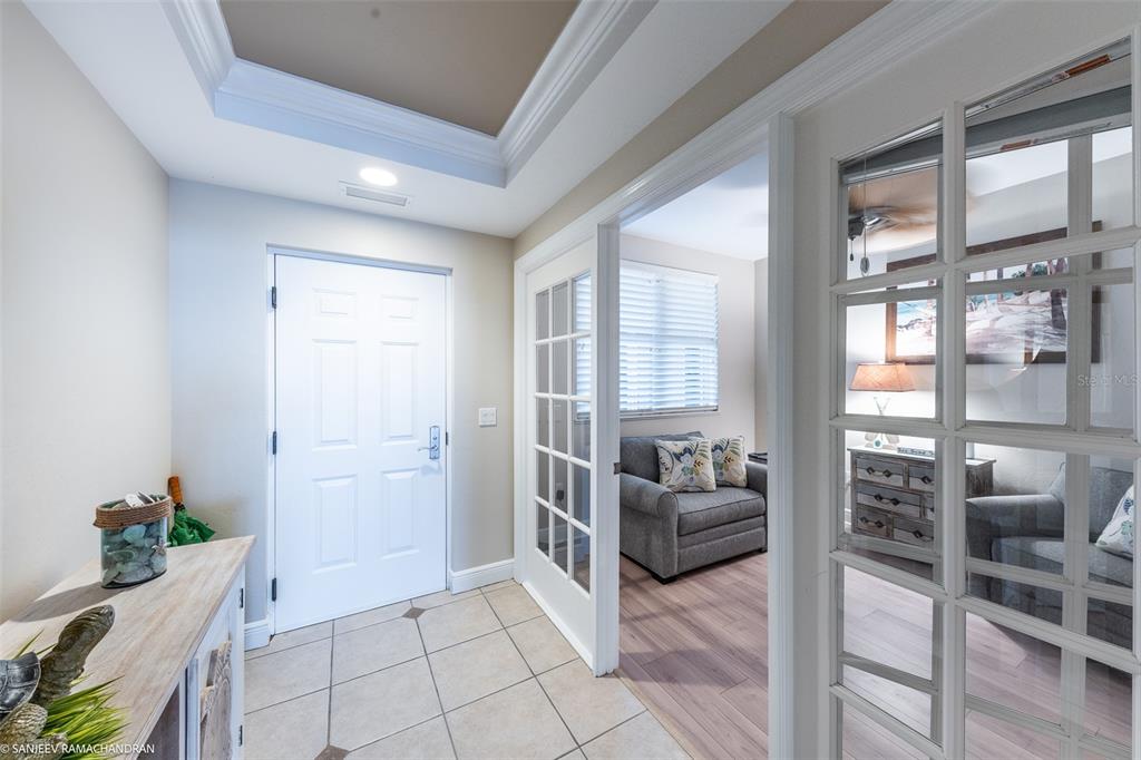 3313 SUNSET KEY CIRCLE UNIT 403, PUNTA GORDA, FL — photo 4 of 30