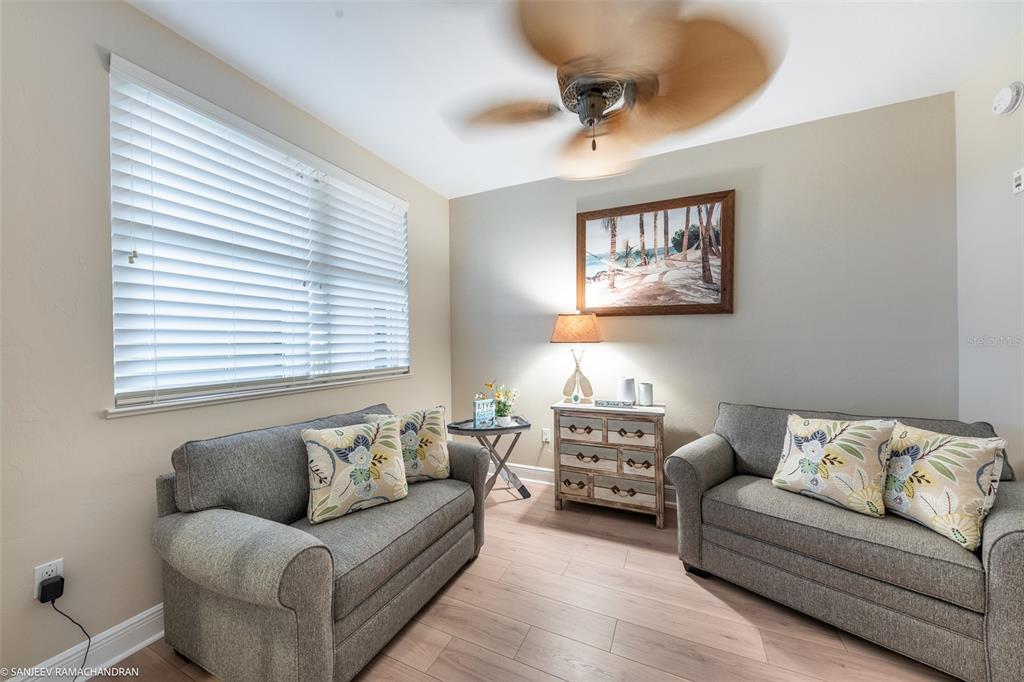 3313 SUNSET KEY CIRCLE UNIT 403, PUNTA GORDA, FL — photo 5 of 30