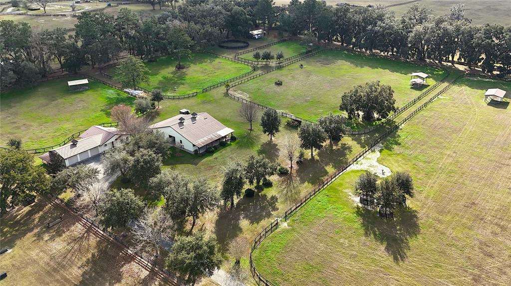 9549 NW 80TH AVENUE