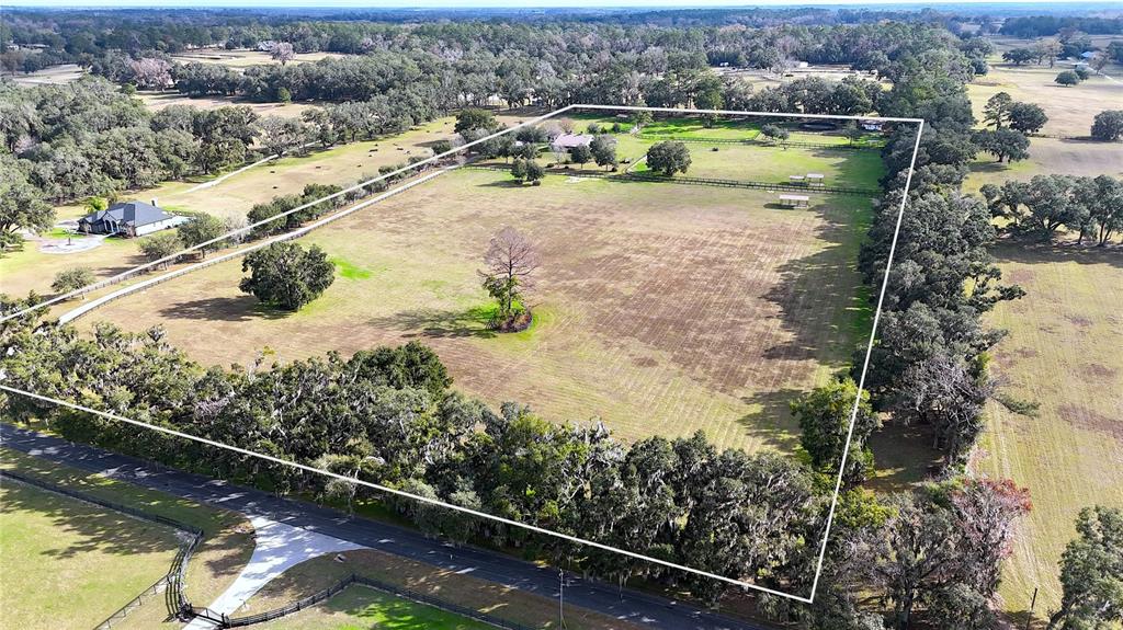 9549 NW 80TH AVENUE, OCALA, FL — photo 2 of 30