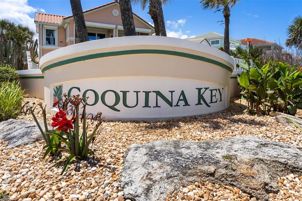 148 COQUINA KEY DRIVE, ORMOND BEACH, FL — photo 3 of 13