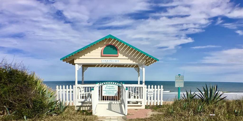 148 COQUINA KEY DRIVE, ORMOND BEACH, FL — photo 4 of 13
