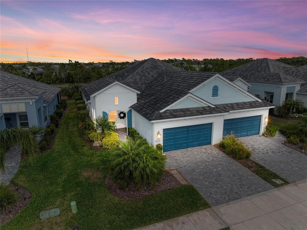 12777 PALATKA DRIVE