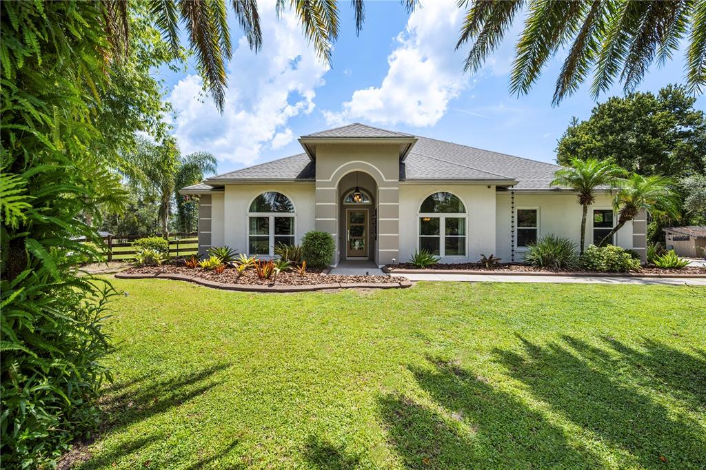 3335 ARCHER AVENUE, ORLANDO, FL — photo 2 of 30