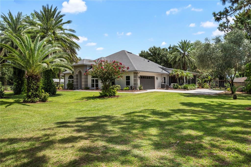 3335 ARCHER AVENUE, ORLANDO, FL — photo 3 of 30